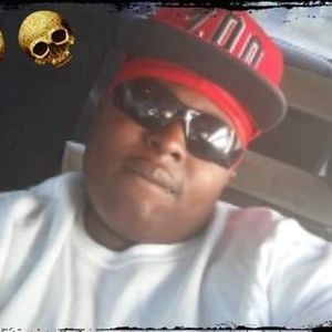 Meet your Posher, Gee